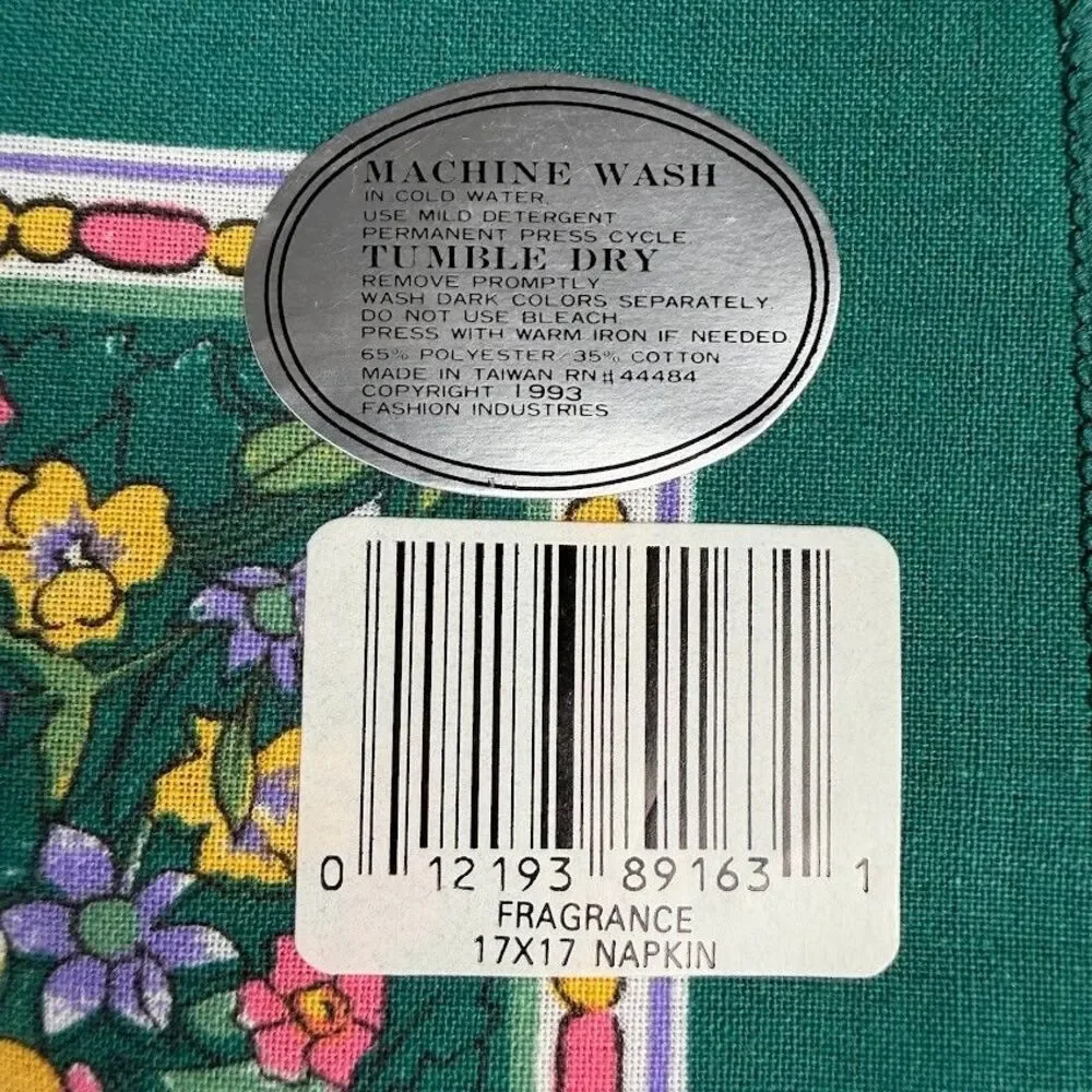 Unbranded new old